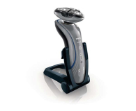 Philips SensoTouch RQ 1151/16 - 178476 - zdjęcie 3